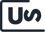 Usman Shahid Portfolio Logo